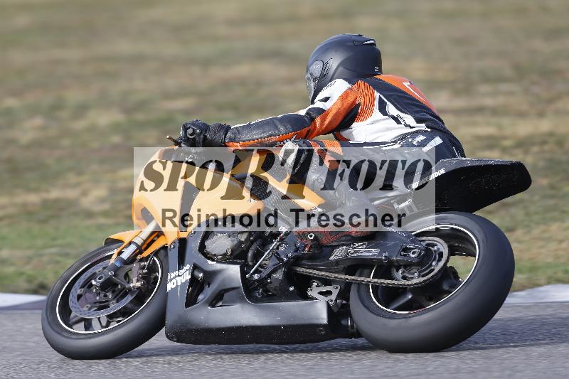 /48 03.10.2026  Speer Racing ADR/Gruppe gruen/227